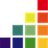 logo-blokjes3