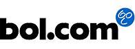 logo_bolcom.gif