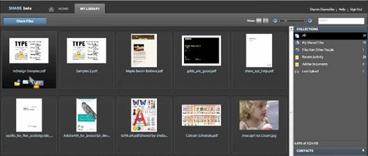 adobeshare-files.jpg