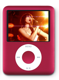 ipod.png