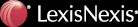lexisnexis_logo.gif