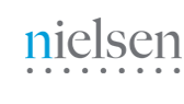 nielsen_logo.gif