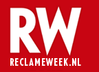 reclameweek.png