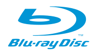 bluray.png