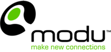 modu.png