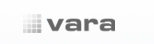 varasoftware.jpg