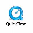 quicktime.jpeg