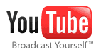 youtube.png