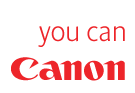 canon.png