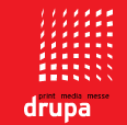 drupa.png