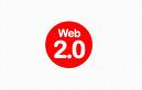 web2.0.jpeg