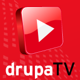 drupa2.png