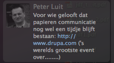 twitterdrupa.png