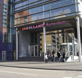 inhollandrdam.png