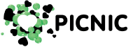 picnic-greenBlack.gif