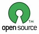 opensource.jpeg