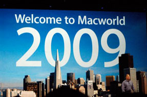macworld2009.jpg