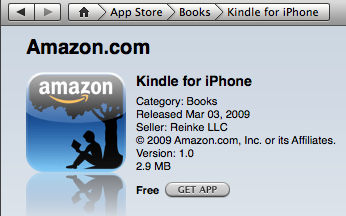 kindleiphone.png