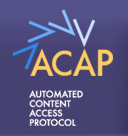 acap.png