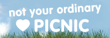 picnic09.png