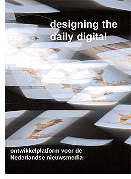 dailydigital.gif