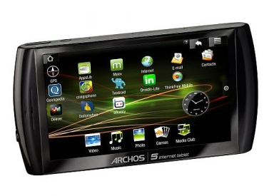 archos5.png