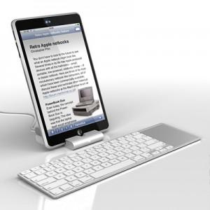 apple-tablet-PC2.jpg