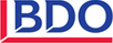 bdologo.png