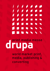 drupa.png