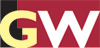 logo_gw.jpg