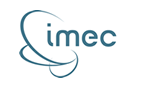 imec.png