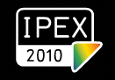 ipex.png