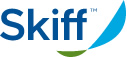 logo_skiff.jpg