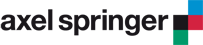 axel_springer_logo.png