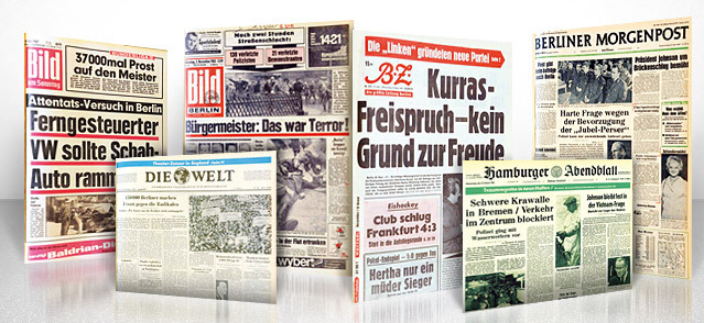 zeitung.png