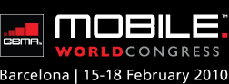 logo_mwc_10.gif