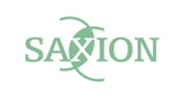 saxion.png