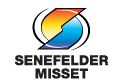 Senefelder-logo.JPG