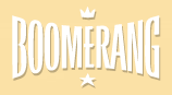 boomerang.png