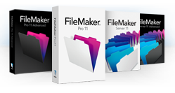 filemaker.png