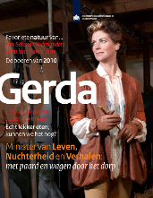 gerda.png