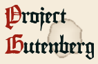 gutenberg.png