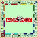 monopolie.jpeg