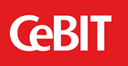 cebit.png