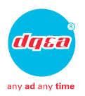 dqa.png