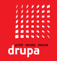 drupa.png