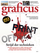 graficusmagazine.jpg