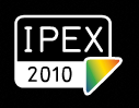 ipex.png