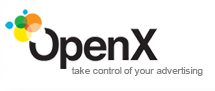 openx.png
