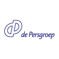 persgroep.gif